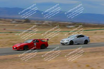 media/Jan-15-2022-Touge2Track (Sat) [[c356f1827c]]/Group 2/Session 2 Turn 6/